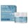 Floslek Niacinamide Light Moisturizing Cream 50ml
