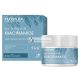 Floslek Niacinamide Light Moisturizing Cream 50ml