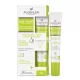 Anti Acne 24h System Spot Gel for Imperfections 20ml Floslek