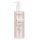 Floslek Sensibiome Prebiotic Facial Cleansing Emulsion 175ml