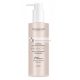 Floslek Sensibiome Prebiotic Facial Cleansing Emulsion 175ml