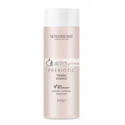   Floslek Sensibiome Prebiotic Toning Essence 175ml - Professional Facial Skincare Solution