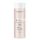Floslek Sensibiome Prebiotic Toning Essence 175ml - Professional Facial Skincare Solution