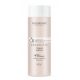 Floslek Sensibiome Prebiotic Toning Essence 175ml - Professional Facial Skincare Solution