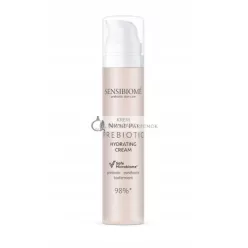 Floslek Sensibiome Prebiotic Hydrating Face Cream 50ml