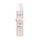 Floslek Sensibiome Prebiotic Hydrating Face Cream 50ml