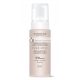 Floslek Sensibiome Prebiotic Body And Scalp Cleansing Foam 150ml - Dermatological Bath Foam