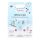 Alpine Essentials 3-Piece Skincare Set - Hydrating Face Cream 50ml, Moisturizing Hand Cream 30ml, Nourishing Lip Balm 10g