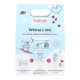 Alpine Essentials 3-Piece Skincare Set - Hydrating Face Cream 50ml, Moisturizing Hand Cream 30ml, Nourishing Lip Balm 10g