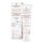Floslek Pharma Multivit Care Moisturizing Cream For Mature And Weakened Skin With Vitamins 50 Ml