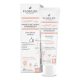 Floslek Pharma Multivit Care Moisturizing Cream For Mature And Weakened Skin With Vitamins 50 Ml
