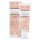 Floslek Pharma Multivit Care Nourishing Cream For Mature And Weakened Skin With Vitamins 50 Ml