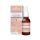 Floslek Pharma Multivit Care Vitamin Oil For Mature And Weakened Skin 30 Ml