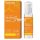 Floslek Laboratorium Go For Glow Vitamin C Ultra Light Cream For Day And Night 30 Ml