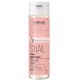 Floslek Snail Soothing Face Toner 200ml