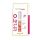Floslek Laboratorium Spark Care Sunny Gold Lip Oil - 55 Grams