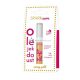 Floslek Laboratorium Spark Care Sunny Gold Lip Oil - 55 Grams