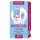 Floslek Laboratorium Winter Care For Kids Winter Set - Protective Cream For Children 50 Ml And Protective Lip Balm Spf 20 4 G