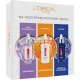L'Oreal Revitalift Retinol Face Serum 30ml, Revitalift Clinical Face Serum 30ml, Revitalift Filler Face Serum 30ml