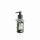 Anwen Zielona Figa Silicone Hair Serum for Protecting Hair Ends 50ml