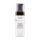 Iossi Rice Moisturizing Gentle Face Cleansing Foam 170ml