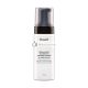Iossi Rice Moisturizing Gentle Face Cleansing Foam 170ml