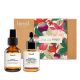 Iossiset Feel The Magic Face Serum 30ml And Face Cream 50ml