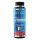 My Clinic Aqualogy Mineral Micellar Water 400ml Janda
