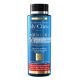 My Clinic Aqualogy Mineral Micellar Water 400ml Janda