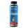 My Clinic Aqualogy Hydroactive Tonic 400ml - Hydrating Skin Care