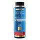 My Clinic Aqualogy Hydroactive Tonic 400ml - Hydrating Skin Care