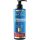 My Clinic Aqualogy Hydroactive Face Wash Gel 400ml Janda
