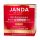 Nici Collagen Day Cream 70+ 50ml Janda