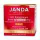 Nici Collagen Day Cream 70+ 50ml Janda