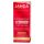 Jandan Collagen Concentrated Rich Serum With 24k Gold For Face, Neck, And Decollete - 30ml