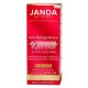 Jandan Collagen Concentrated Rich Serum With 24k Gold For Face, Neck, And Decollete - 30ml