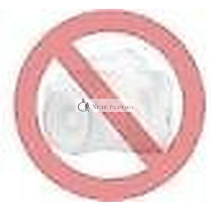 BARWA Sulfur 200ml Peeling Tonic