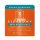 Barwas Mineral Moisturizing Cream 50ml
