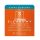Barwas Mattifying Cream 50ml - Ideal For Oily Skin