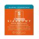 Barwas Mattifying Cream 50ml - Ideal For Oily Skin