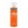 Barwa Sulphuric Anti Acne Mattifying Face Toner Sulfur Tonic 200ml Vegan