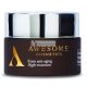 Krem Anti-Aging Night Treatment 50ml