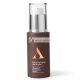 Awesome Cosmetics Feel The Glow Anti-Aging Face Serum - 30ml