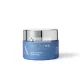 Awesome Cosmetics Hydro Feeling Moisturizing Cream - 50 Ml