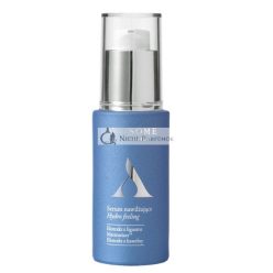 Awesome Cosmetics Hydro Feeling Moisturizing Serum 30ml