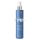 Awesome Cosmetics Hydro Feeling Toning Essence 100ml