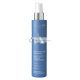 Awesome Cosmetics Hydro Feeling Toning Essence 100ml