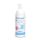 Latopic Body and Hair Wash Gel 1000ml