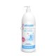 Latopic Body and Hair Wash Gel 1000ml