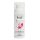 Hagipower Anti-Wrinkle Night Cream With Retinal 50ml